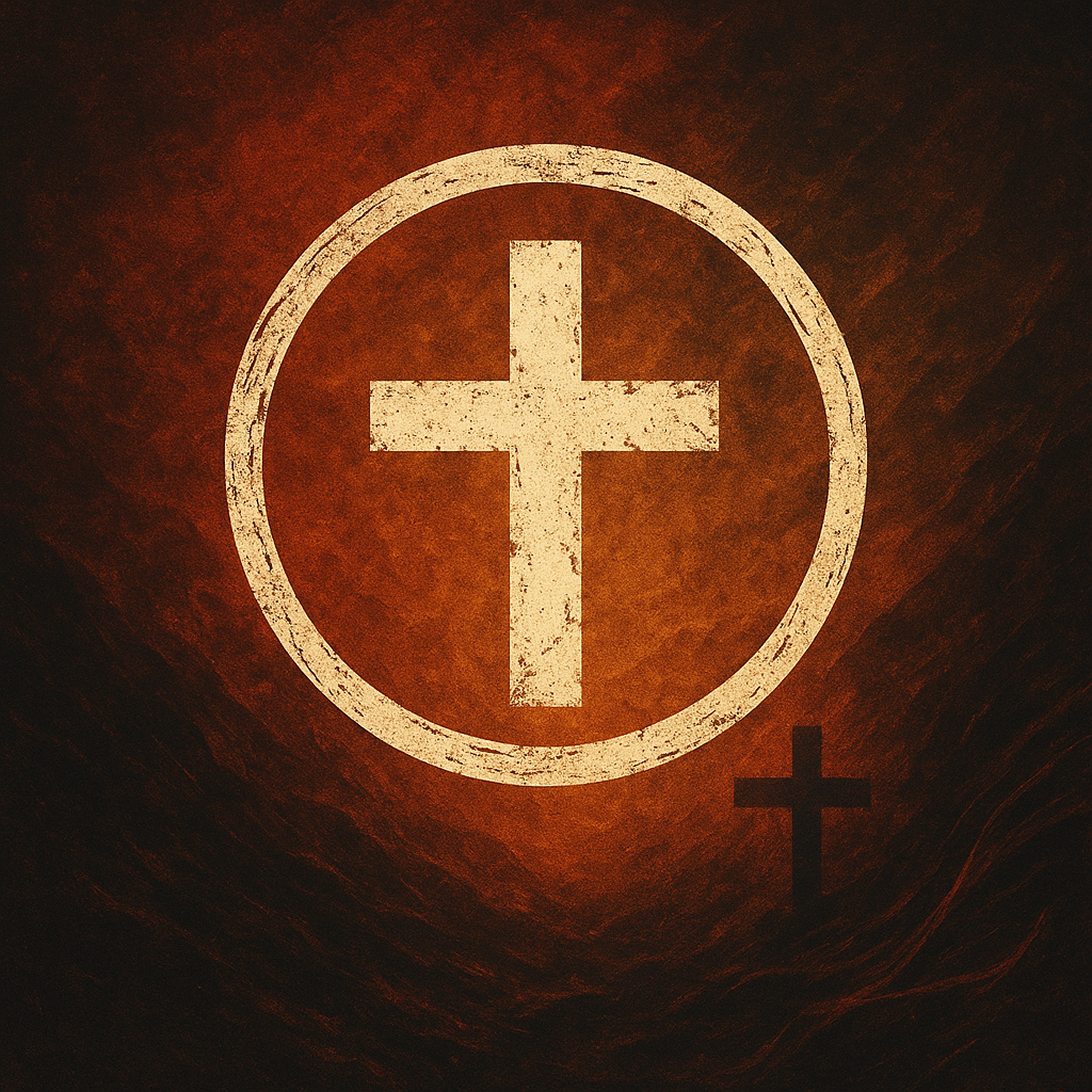 Capa do álbum - Reflexo